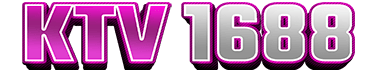 KTV1688