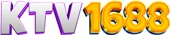 KTV1688